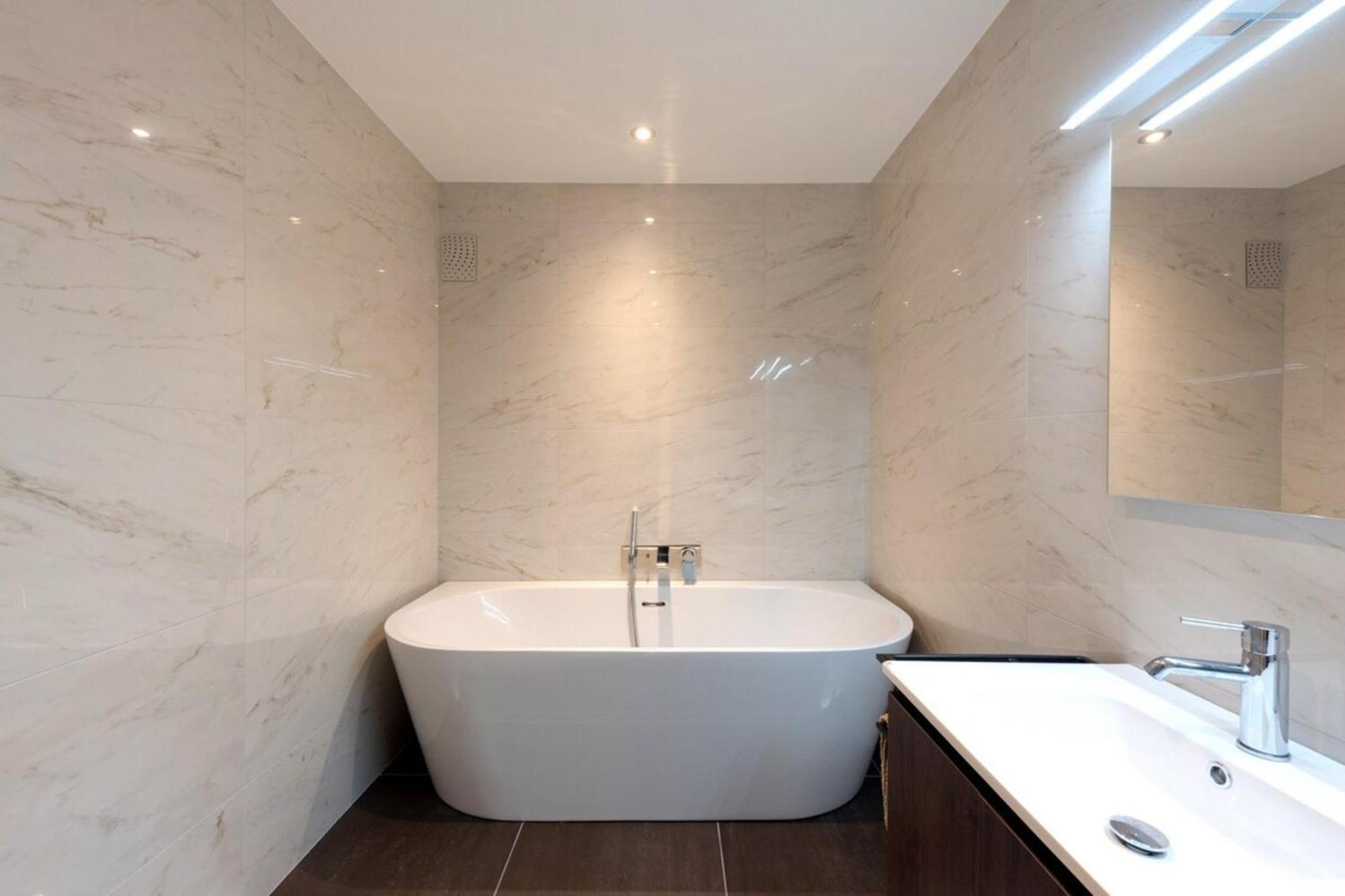 Апартаменти Le Mirage Luxury T4 Avec Garage Аннесі Екстер'єр фото